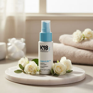 K18 AstroLift Reparative Volume Spray 47 ml
